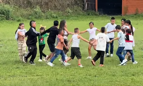 NAVIDAD CON TOYOTURBOSRH